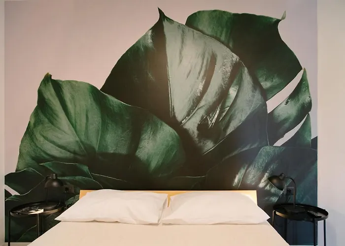 Apartamento Toni Split