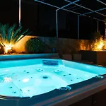 شقة Toni