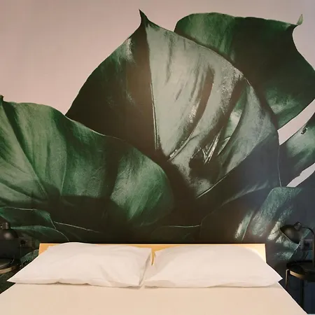 Apartamento Toni Split