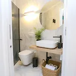 Apartment Toni Split