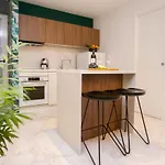 Toni Apartamento
