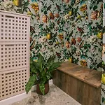 Apartamento Toni Split