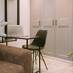 Apartamento Toni Split