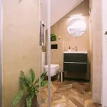 Toni Apartamento
