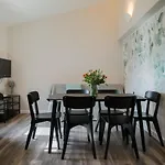 Toni Apartamento *