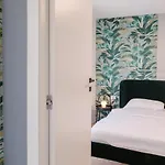 Apartamento Toni *