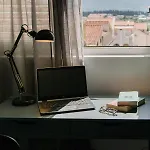 Apartamento Toni