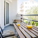 Apartamento Toni *