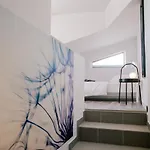 Toni Apartamento Split
