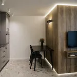 Apartamento Toni Split