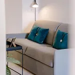 Toni Apartamento Split