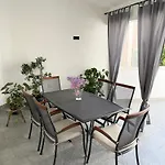 Apartamento Toni