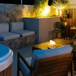Apartamento Toni Split