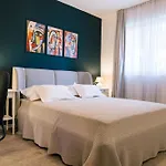 Toni Apartamento Split
