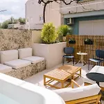 Toni Apartamento