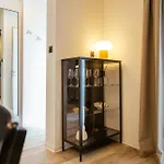 Toni Apartamento *