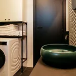 Toni Apartamento Split