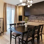 Toni Apartamento