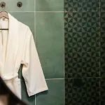 Apartamento Toni