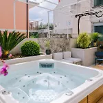 Apartamento Toni Split