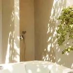 Toni Apartamento