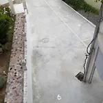 Apartamento Toni Split