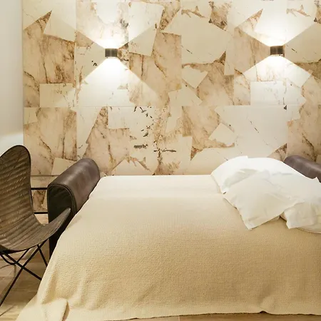 Toni Apartament