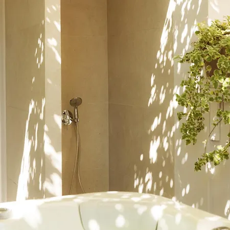 Toni Апартаменти